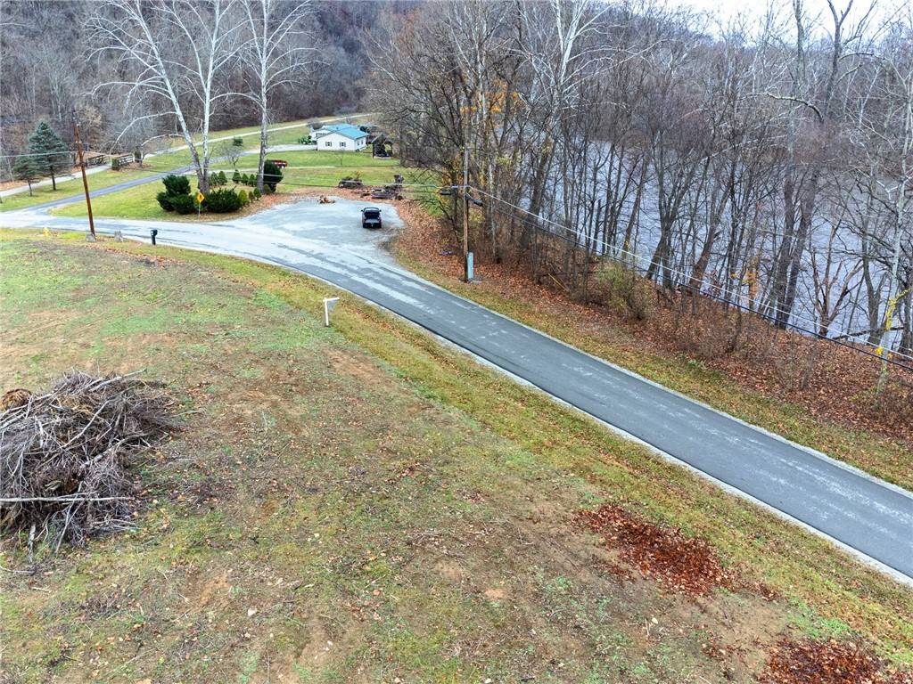 Perryopolis, PA 15473,TR495 RIVER RD