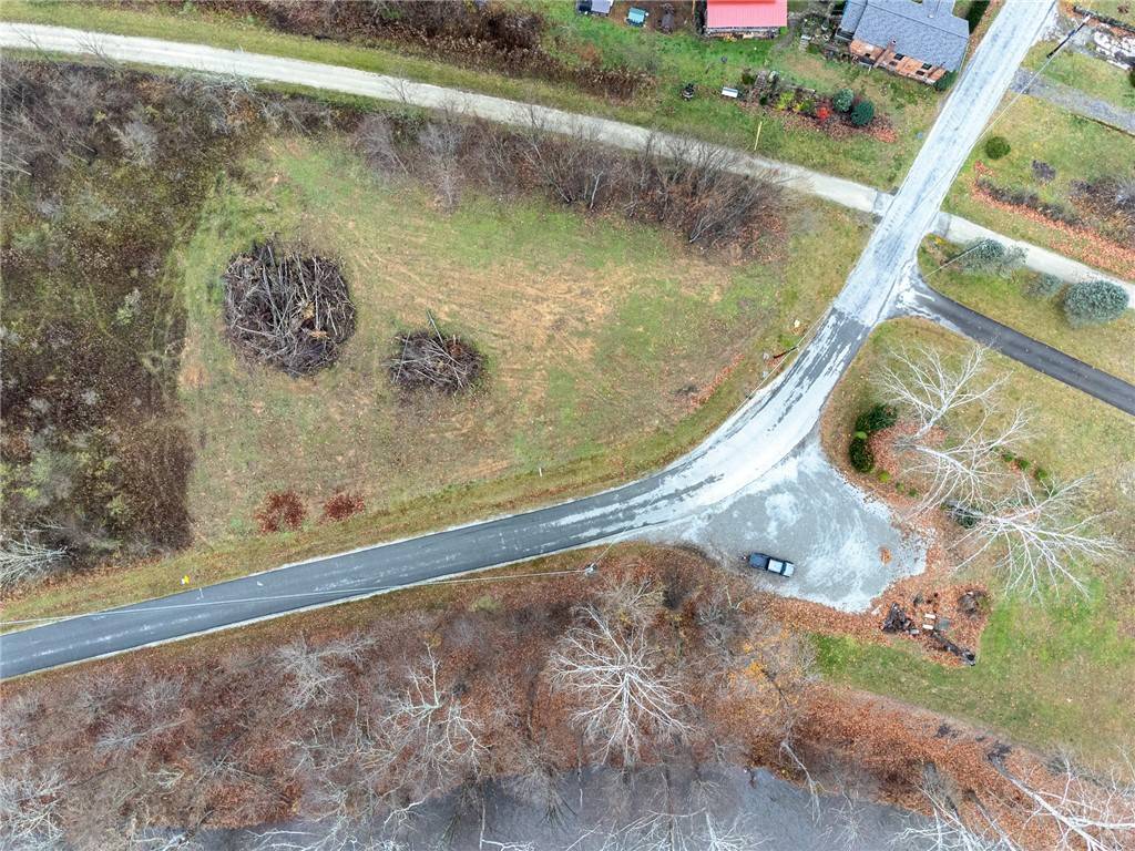 Perryopolis, PA 15473,TR495 RIVER RD