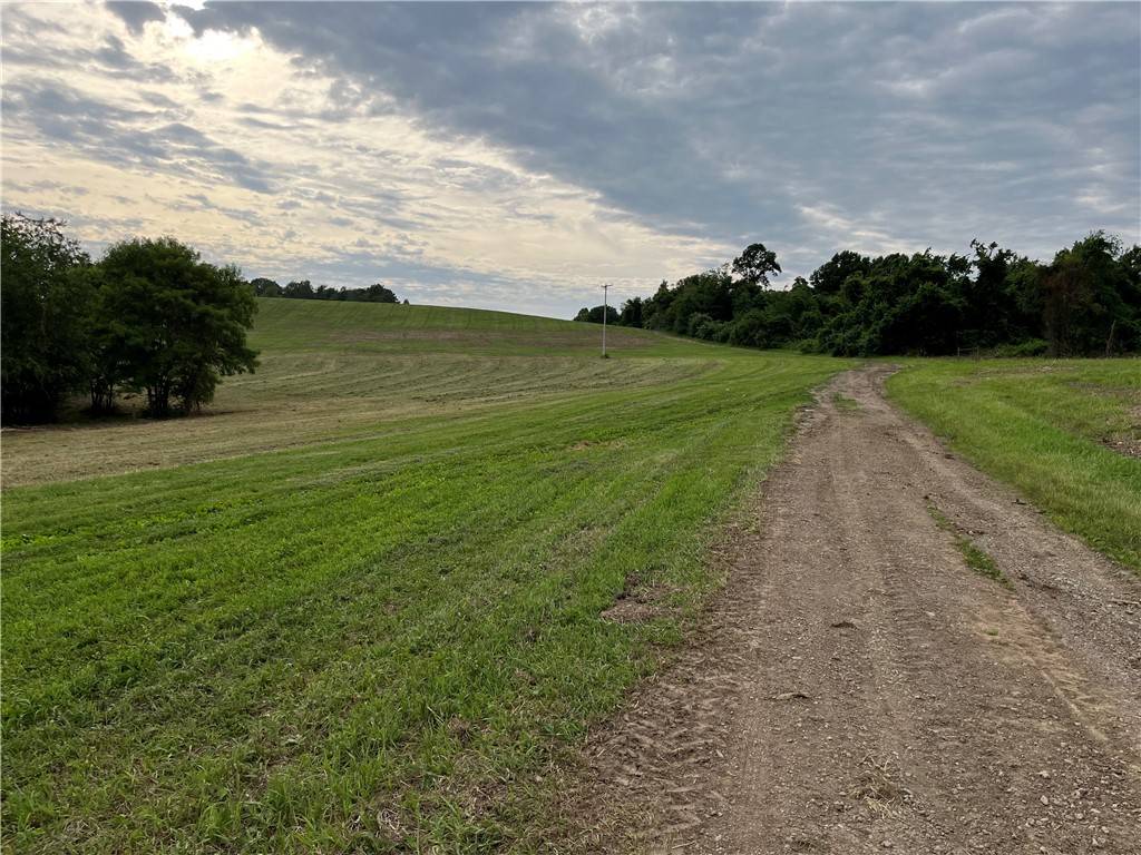 Smith, PA 15021,312 Vance