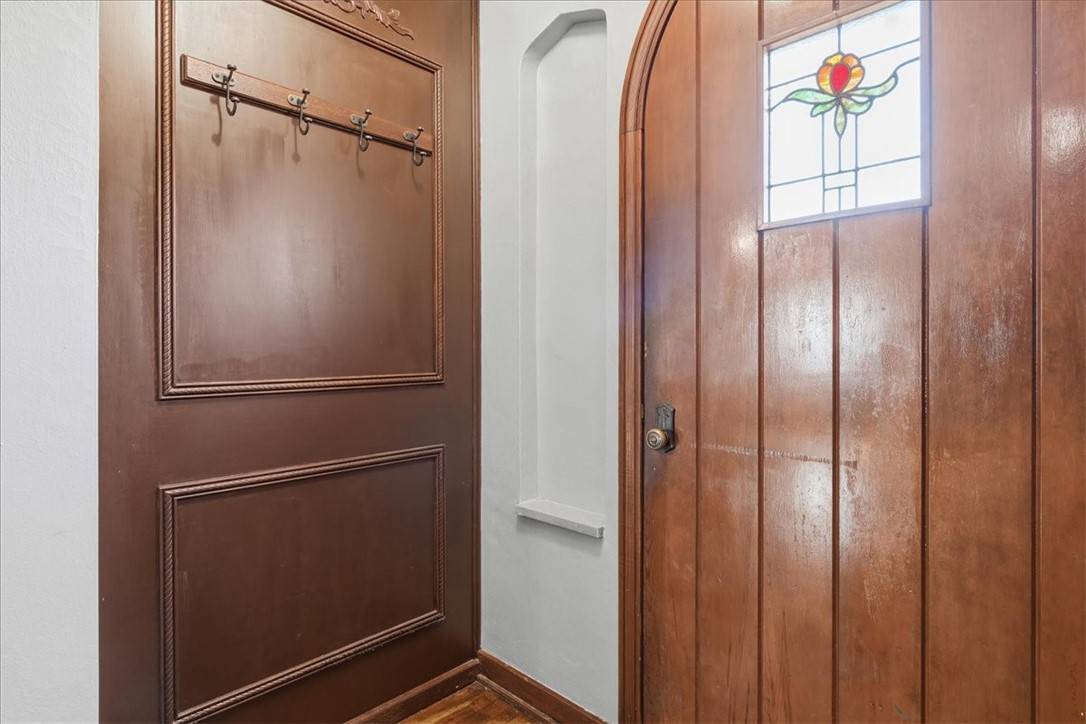 Munhall, PA 15120,4635 Main St