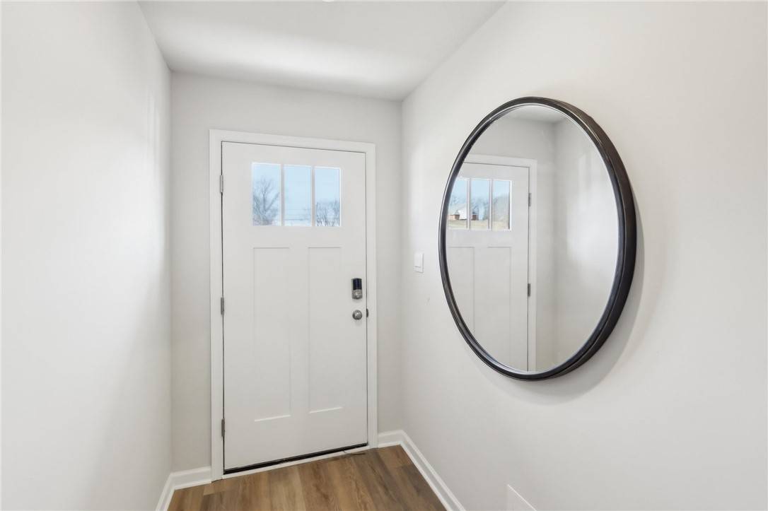 Twp Of But Sw, PA 16001,402 Cherry Tree Dr