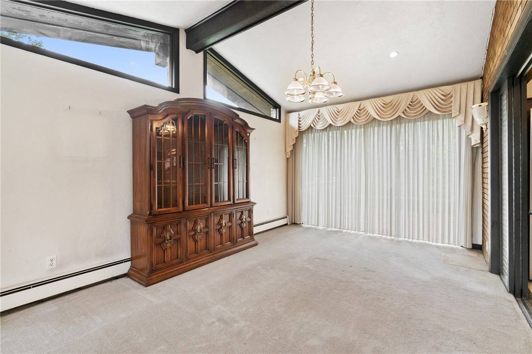 Edgewood, PA 15218,500 Allenby Ave