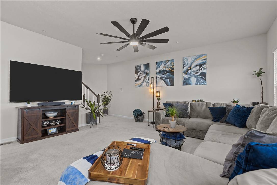 North Strabane, PA 15317,435 Greenwood Dr.