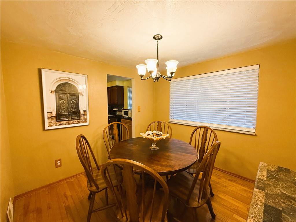 Unity Twp, PA 15650,13 Lamplight Dr