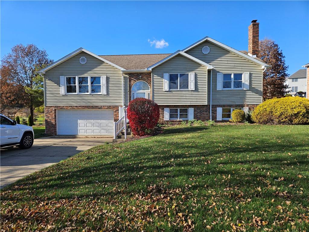 Penn Twp, PA 15636,6 Brook Valley Dr