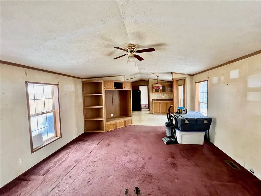 Shelocta, PA 15774,220 Polo Dr.