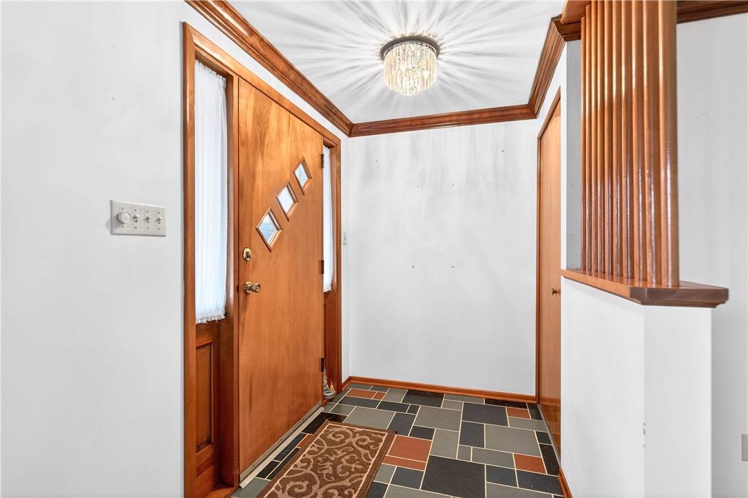 Shaler, PA 15101,608 CARARRA DRIVE