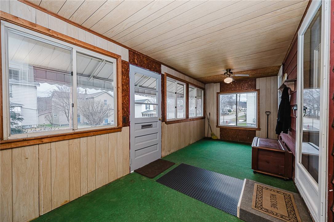 Avonmore, PA 15618,28 Indiana Ave