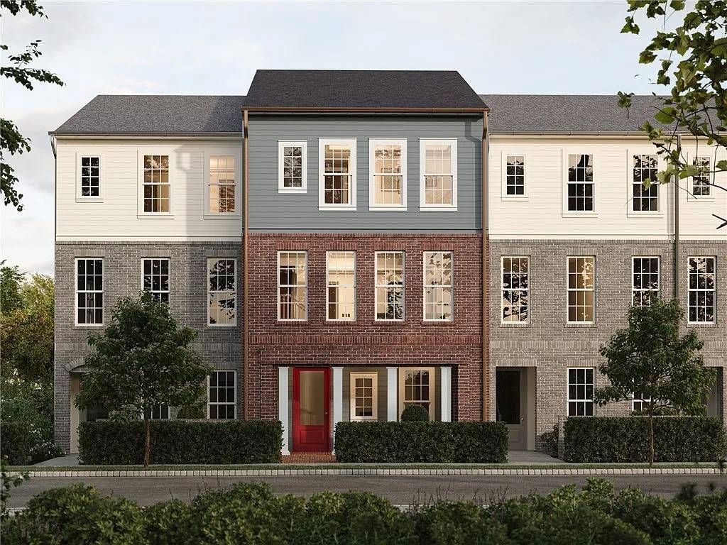 Cranberry Twp, PA 16066,405 Ramsgate