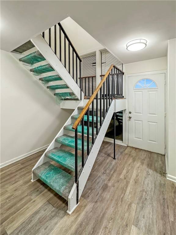 Moon/crescent Twp, PA 15108,314 College Park Dr