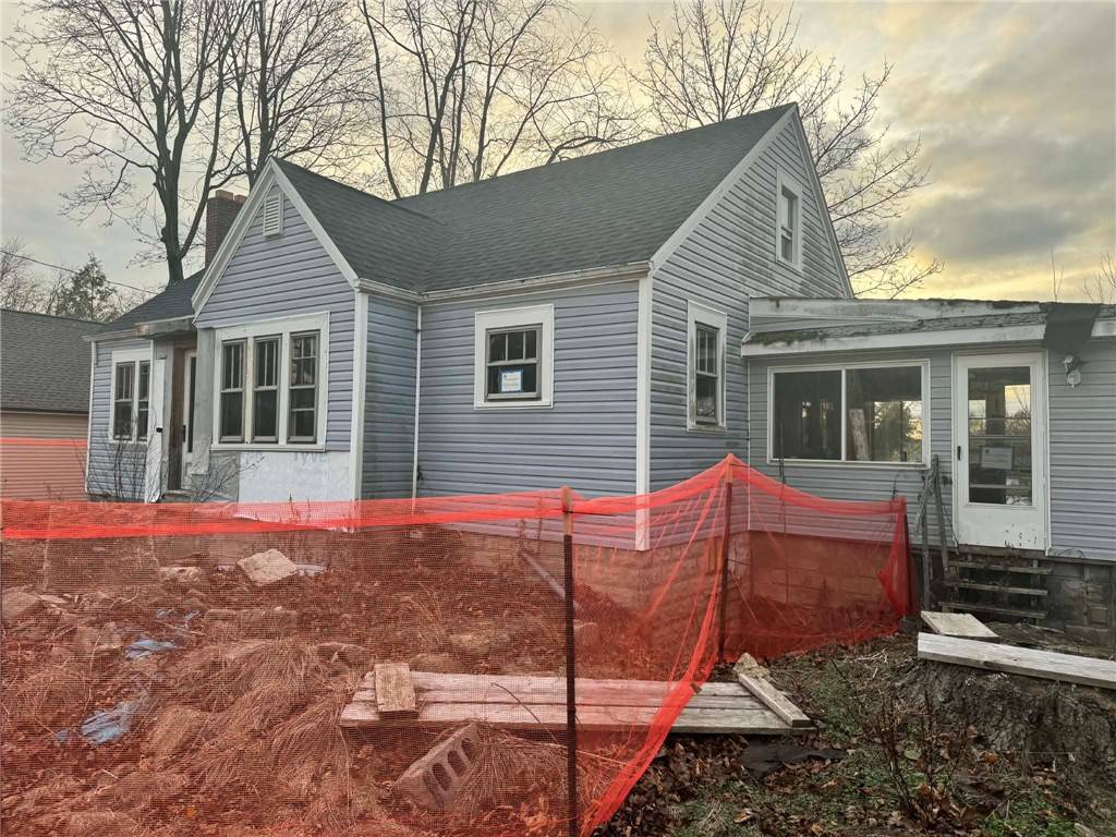 Indiana Boro, PA 15701,366 Walnut St