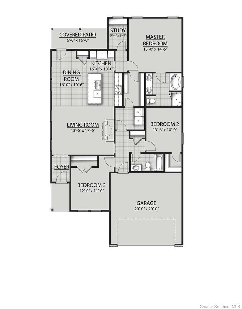 Lake Charles, LA 70607,2366 STRICKLAND CT