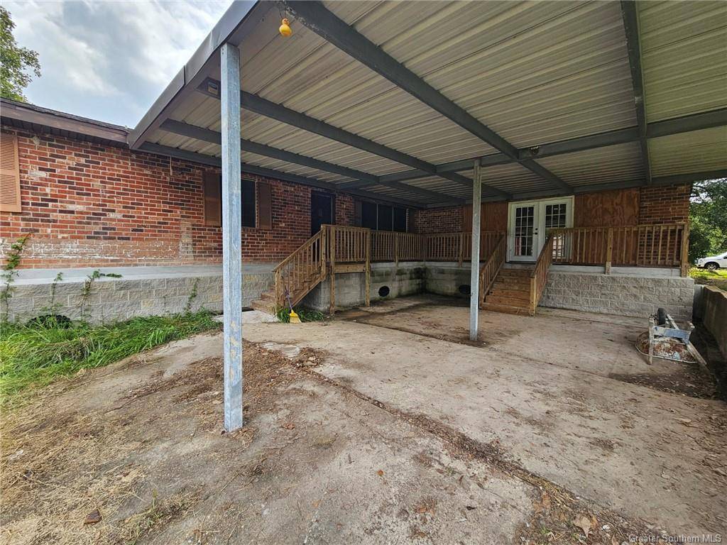 Lake Charles, LA 70607,2749 Addison LOOP