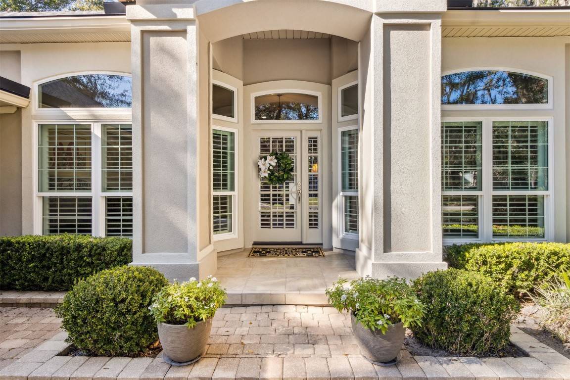 Fernandina Beach, FL 32034,95123 SPRING BLOSSOM LN