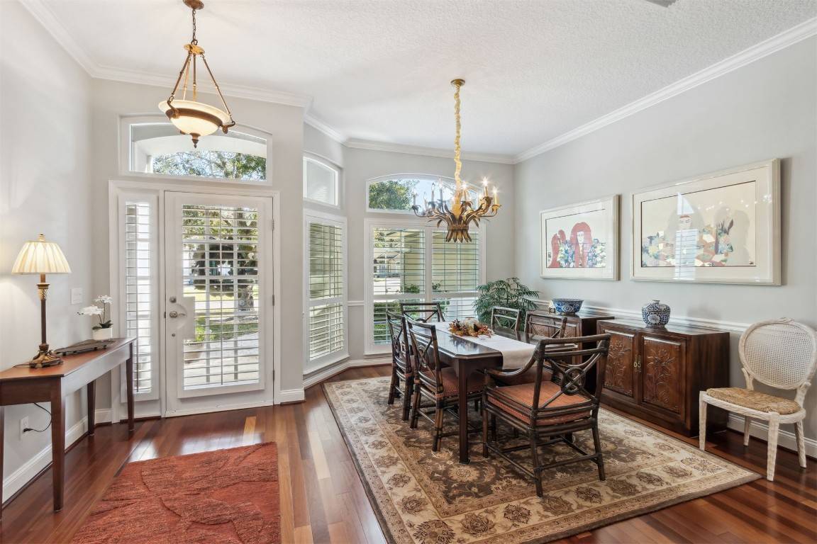 Fernandina Beach, FL 32034,95123 SPRING BLOSSOM LN