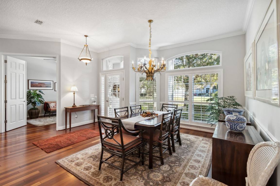 Fernandina Beach, FL 32034,95123 SPRING BLOSSOM LN