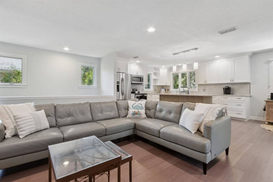 Fernandina Beach, FL 32034,3351 1ST UNIT B AVE