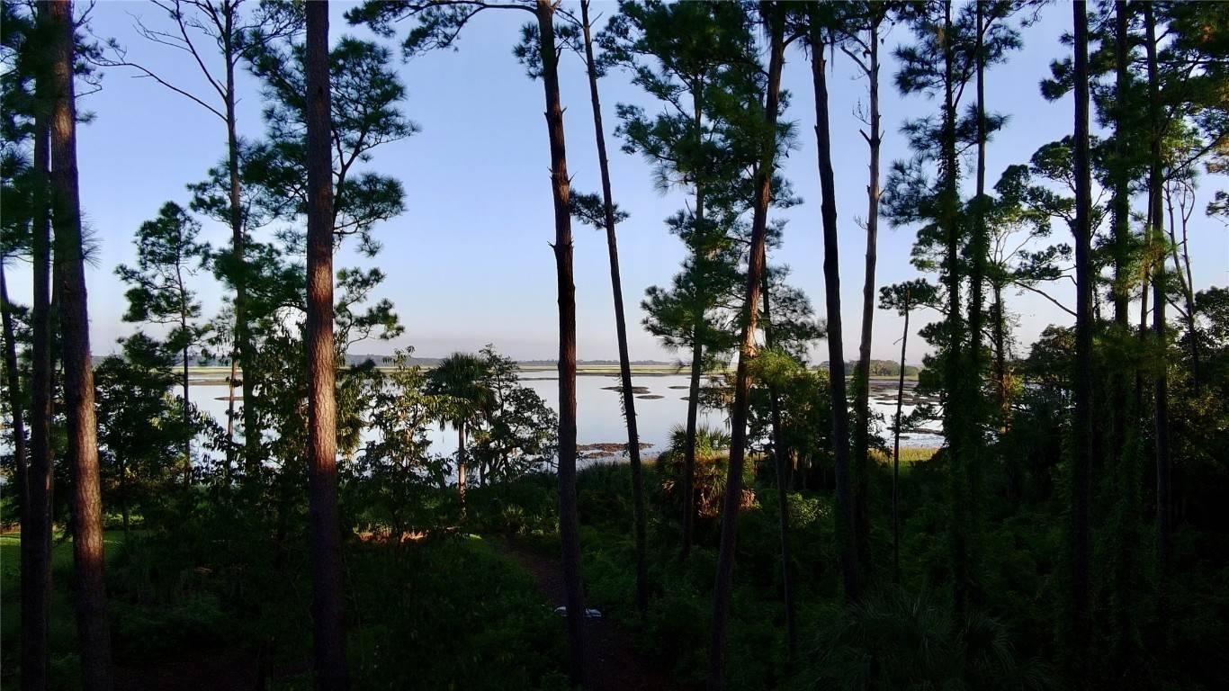 Fernandina Beach, FL 32034,96277 LANCEFORD LN