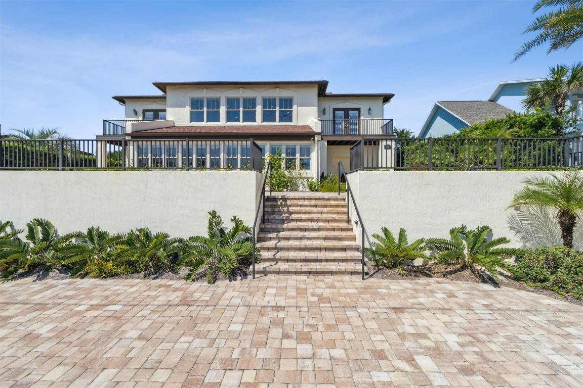 Fernandina Beach, FL 32034,1775 S FLETCHER AVE