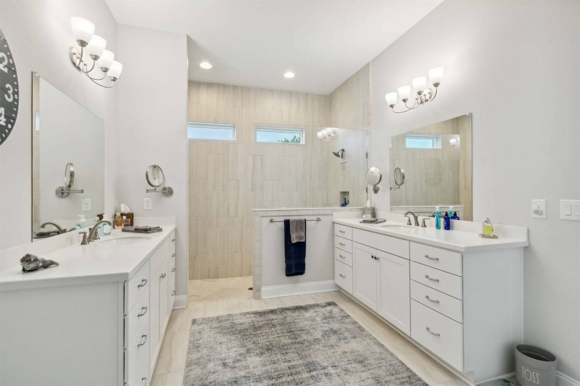 Fernandina Beach, FL 32034,95287 POPLAR WAY