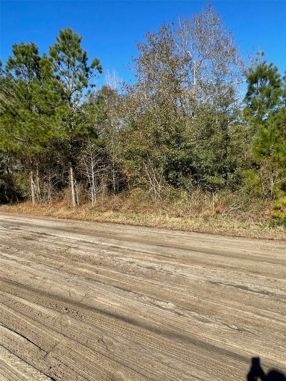 Callahan, FL 32011,0 EULA B RD