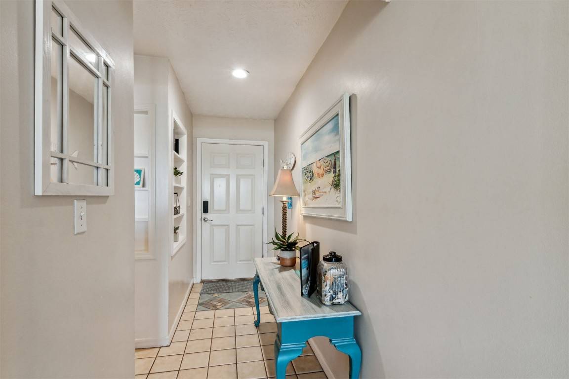Fernandina Beach, FL 32034,426 S FLETCHER AVE #101
