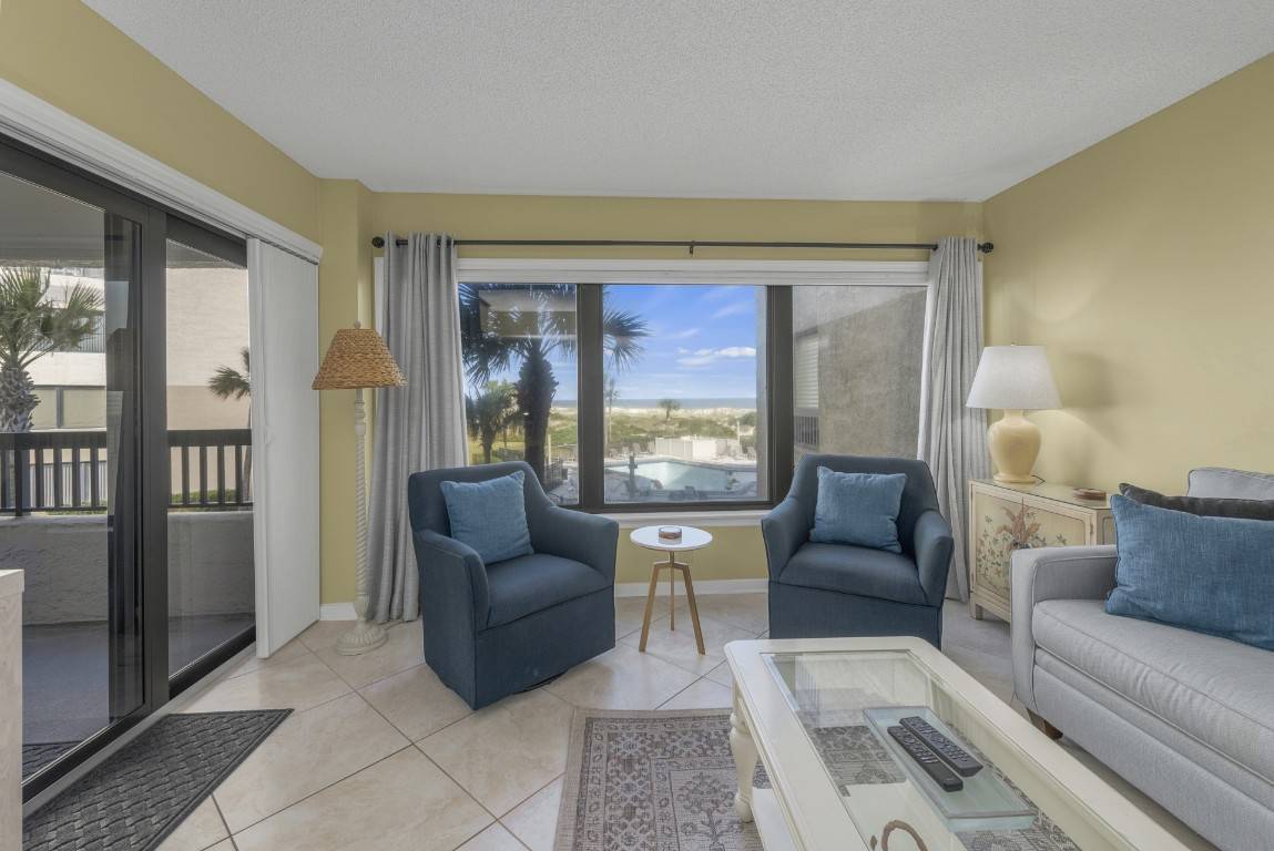 Fernandina Beach, FL 32034,4800 AMELIA ISLAND Pkwy #B-114