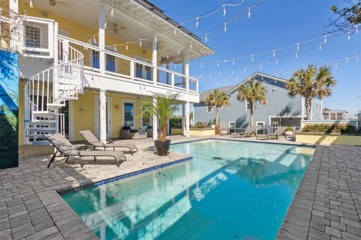 Fernandina Beach, FL 32034,2674 W 3RD ST