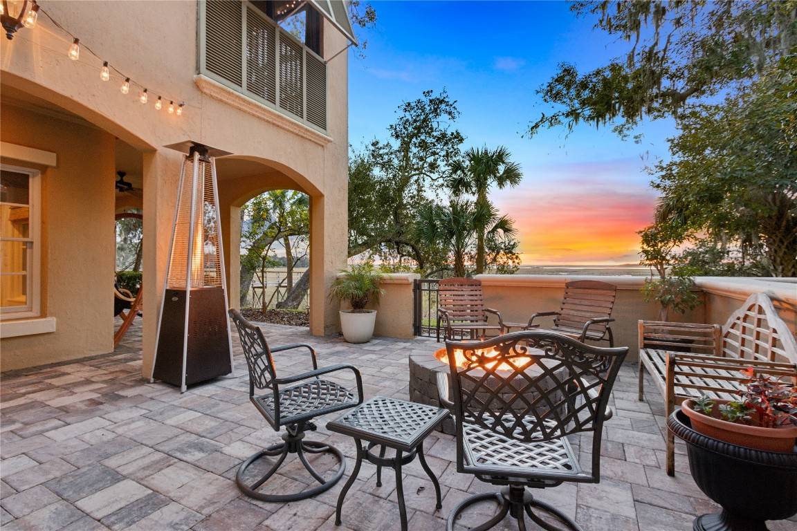 Fernandina Beach, FL 32034,95044 SPRING TIDE LN