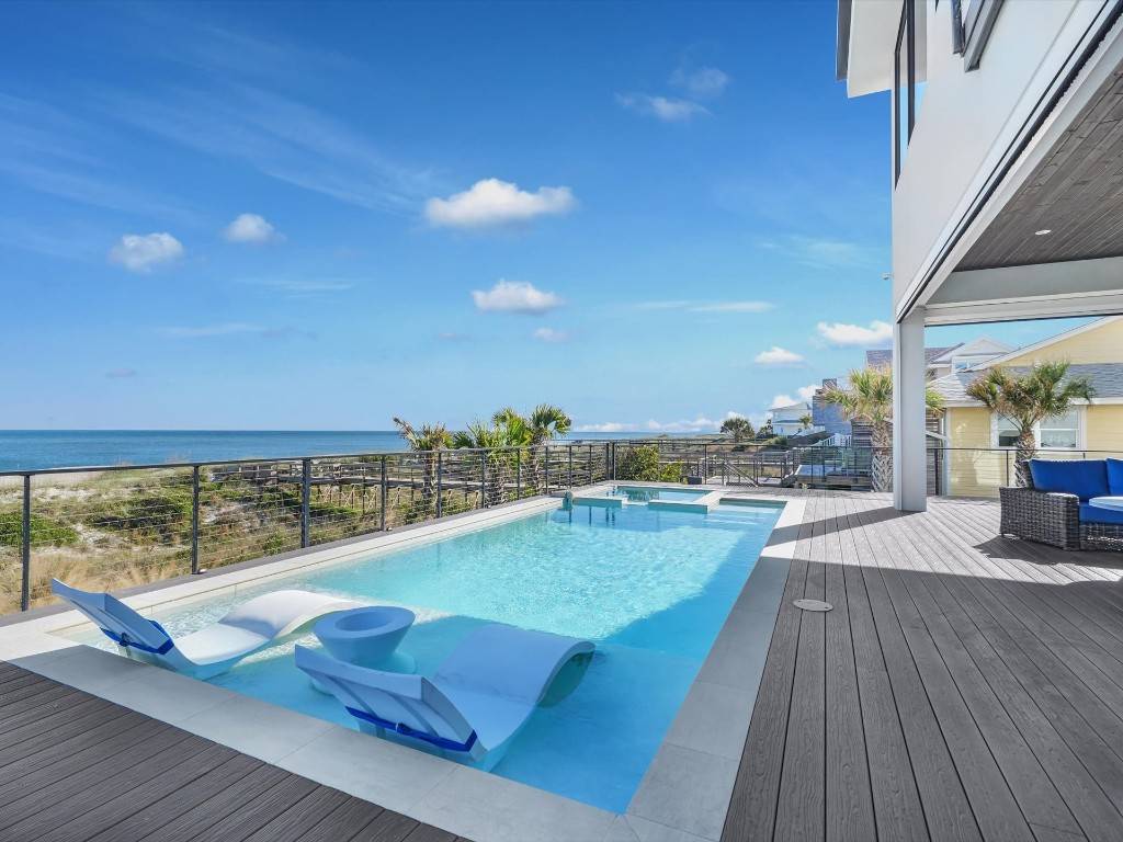 Fernandina Beach, FL 32034,1848 S FLETCHER AVE
