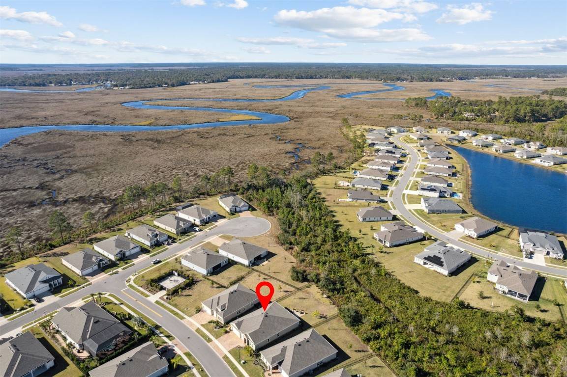 Fernandina Beach, FL 32034,84719 FALL RIVER Pkwy