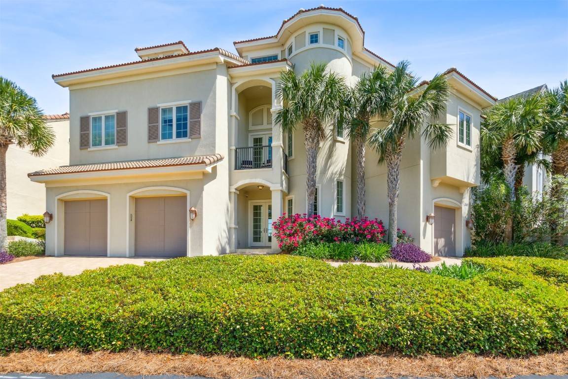 Fernandina Beach, FL 32034,8148 RESIDENCE CT