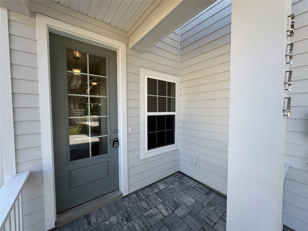 Fernandina Beach, FL 32034,3444 1ST AVE