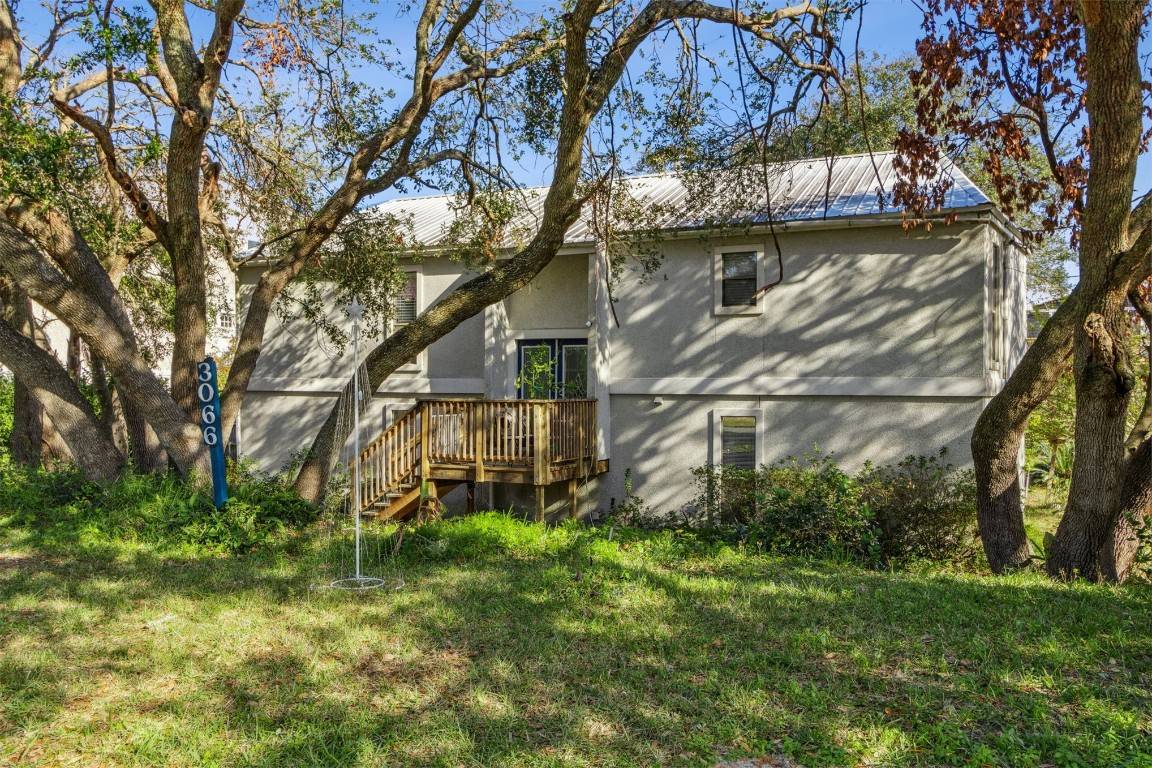 Fernandina Beach, FL 32034,3066 1ST AVE