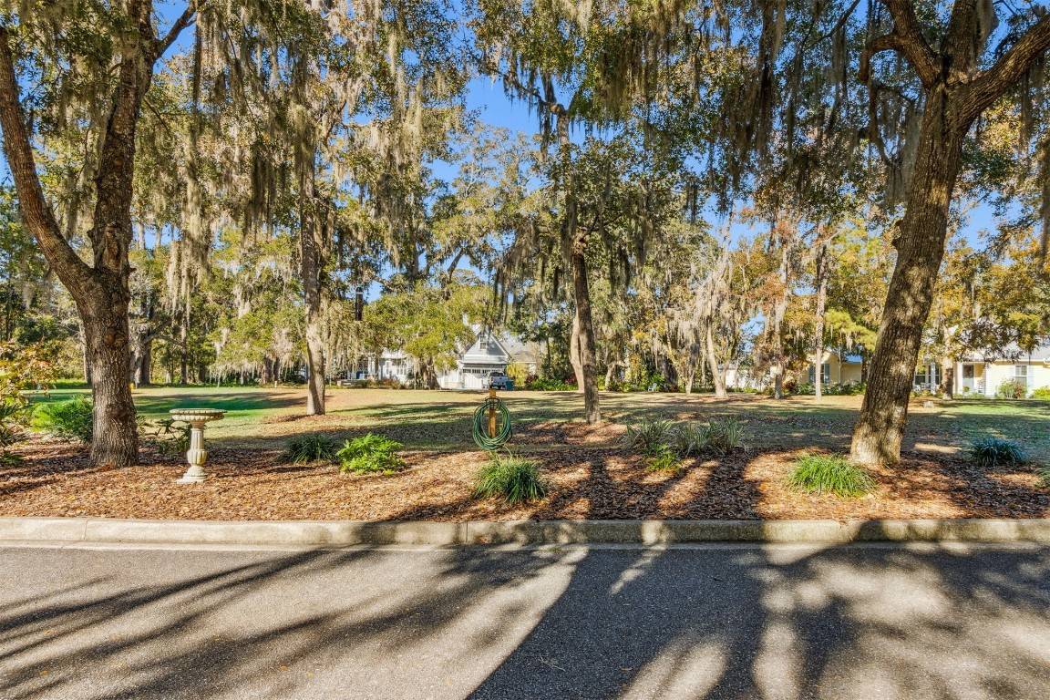Fernandina Beach, FL 32034,96230 PARK PL