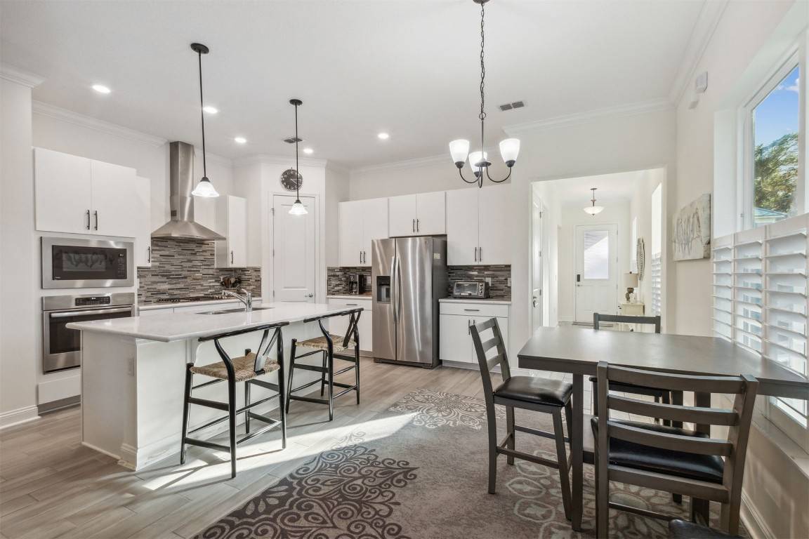Fernandina Beach, FL 32034,2101 SHELL COVE CIR