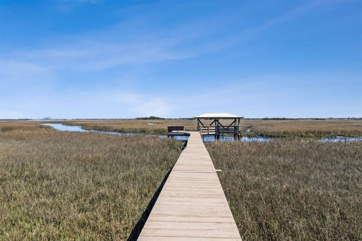 Fernandina Beach, FL 32034,98068 LITTLE PINEY ISLAND PT