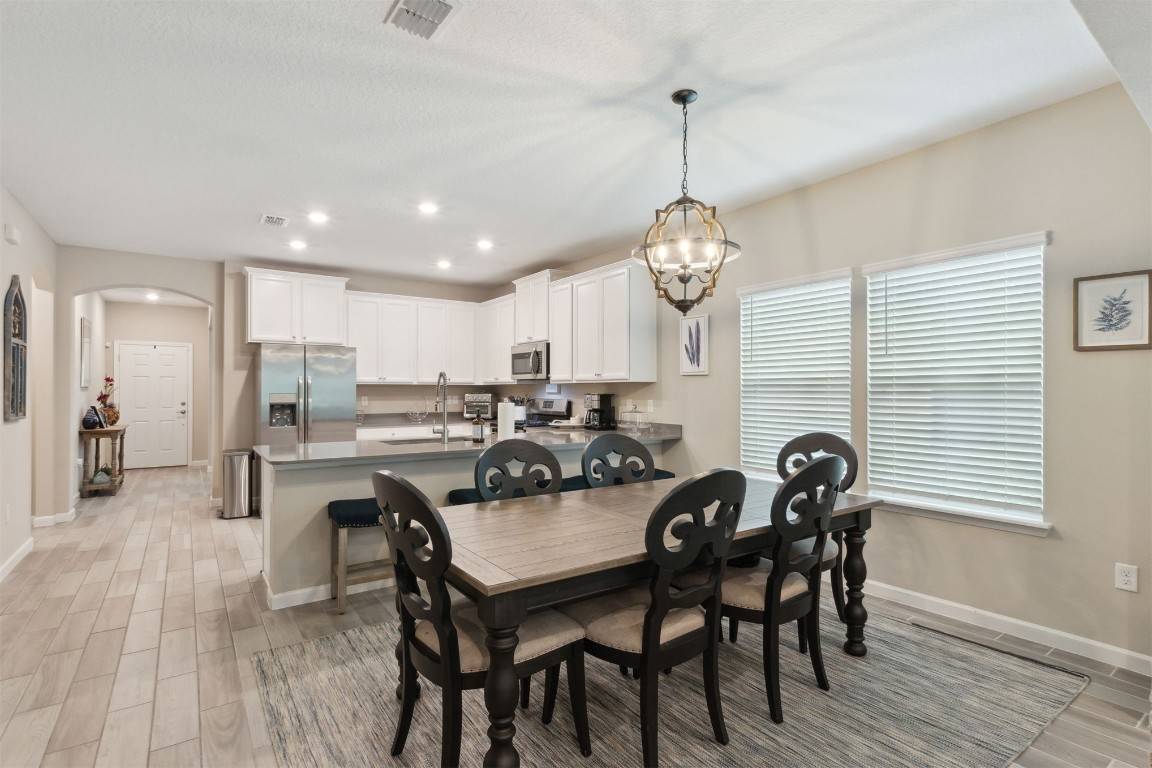 Yulee, FL 32097,75740 SPOONBILL LN