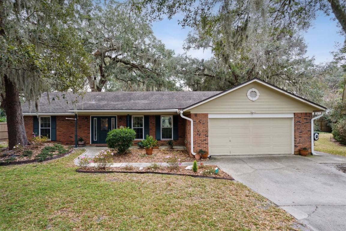 Fernandina Beach, FL 32034,1412 PLANTATION OAKS TER