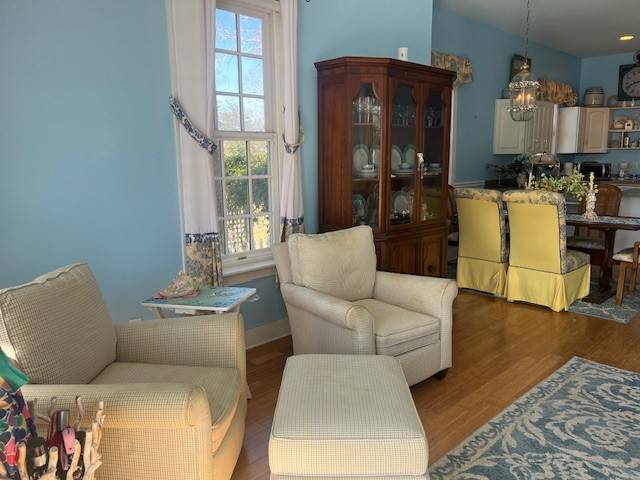 Fernandina Beach, FL 32034,807 WHITE ST