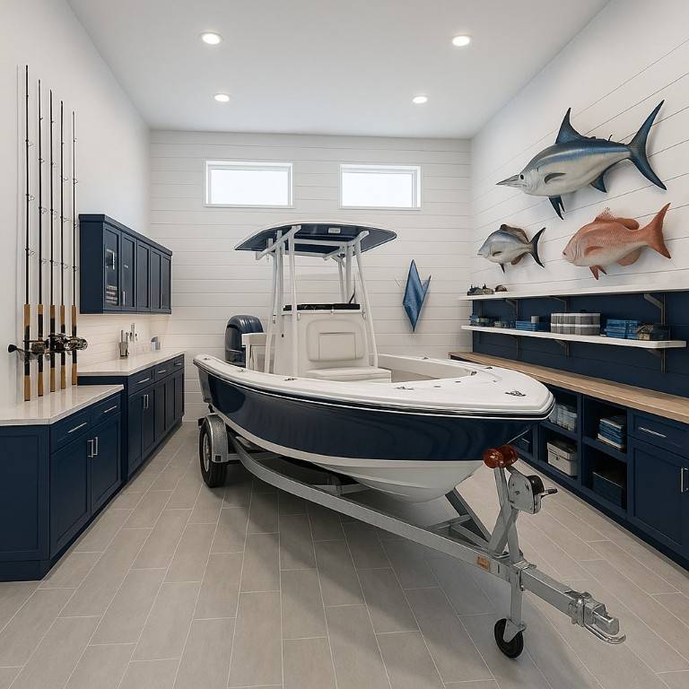Fernandina Beach, FL 32034,85558 FALL RIVER Pkwy