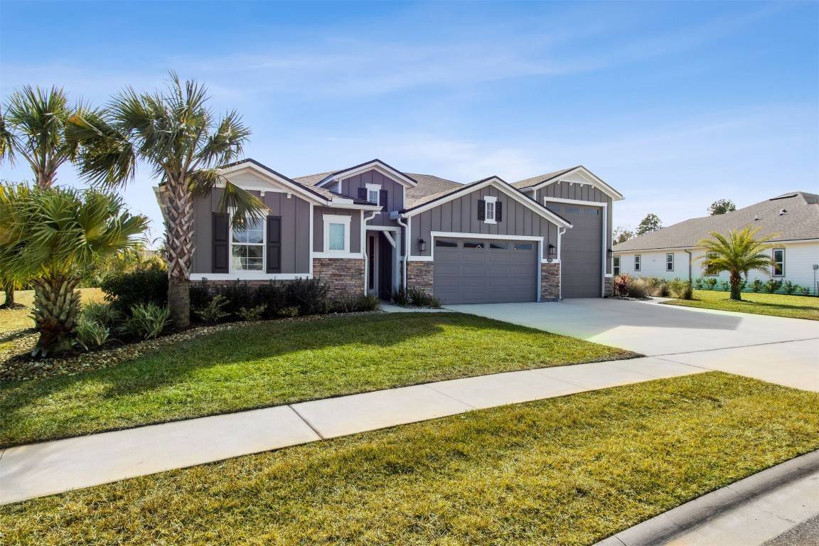 Fernandina Beach, FL 32034,85558 FALL RIVER Pkwy