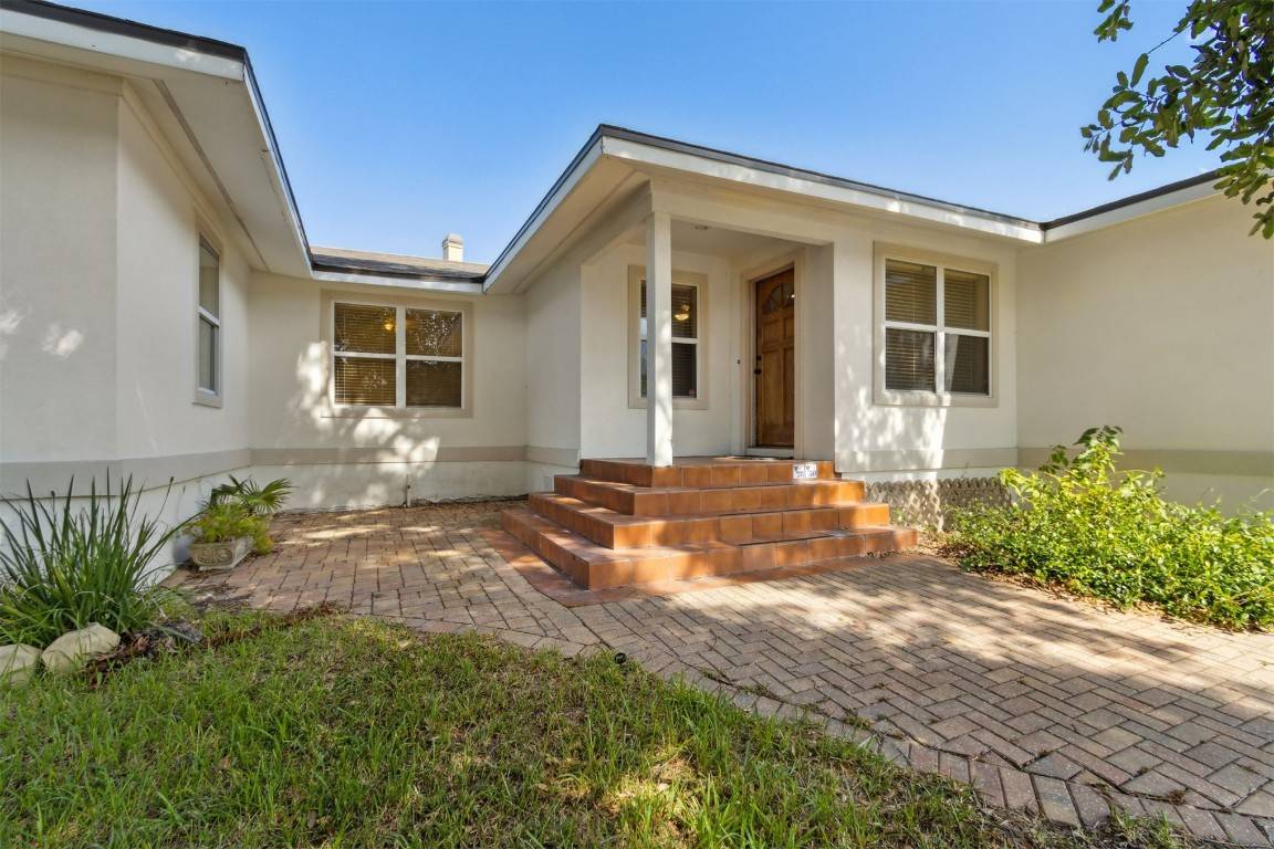 Fernandina Beach, FL 32034,2850 1ST AVE