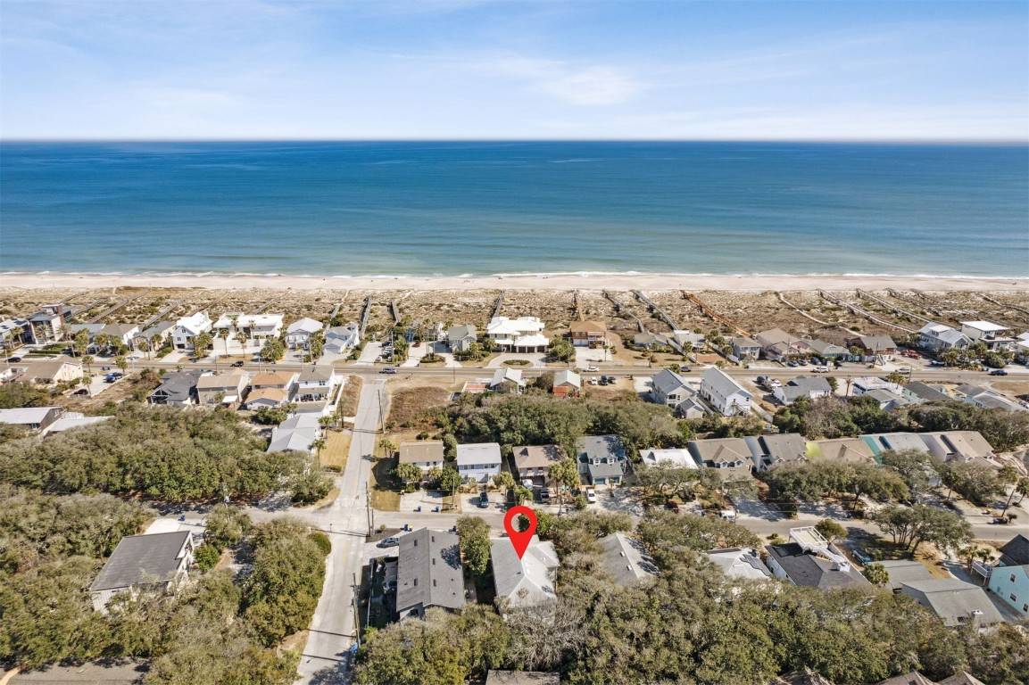Fernandina Beach, FL 32034,2601 1ST AVE