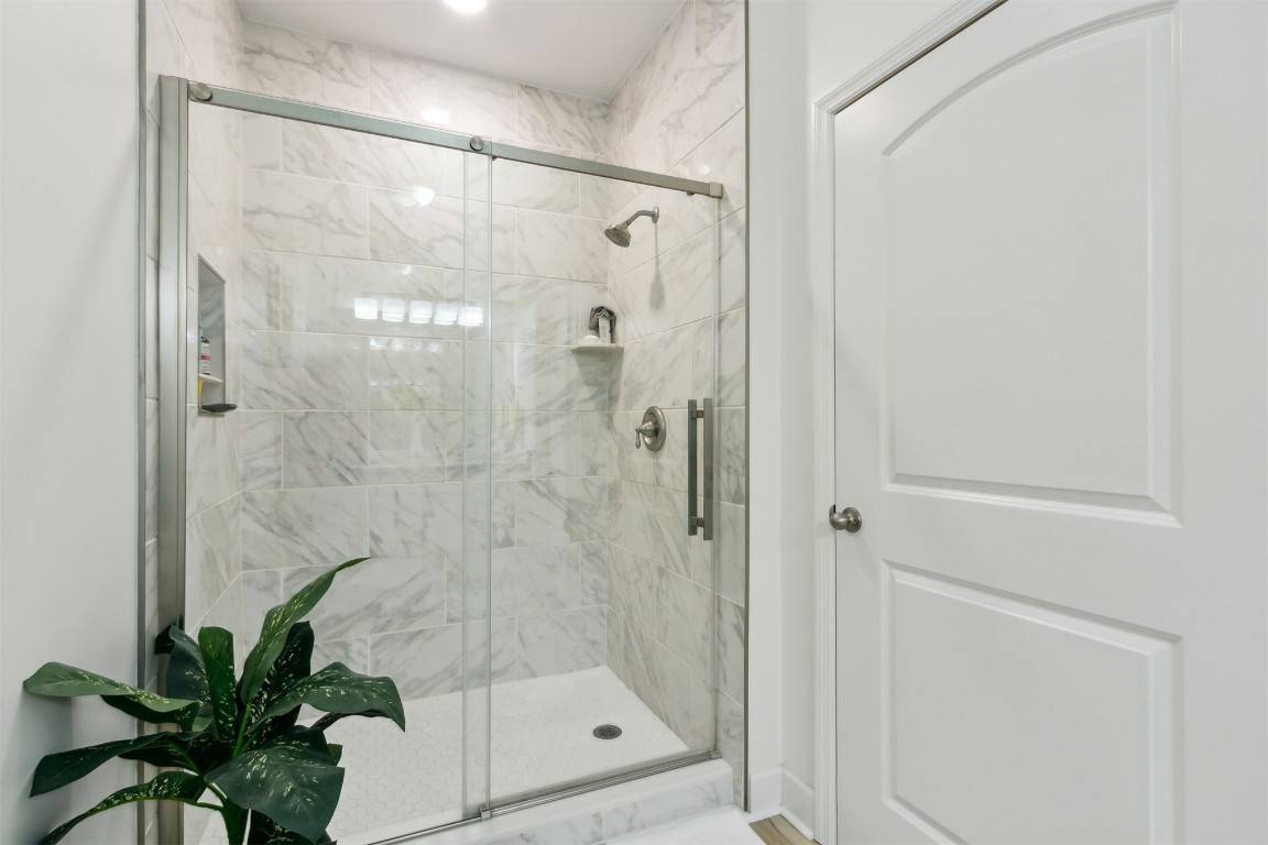 Fernandina Beach, FL 32034,96081 STONEY DR #2001