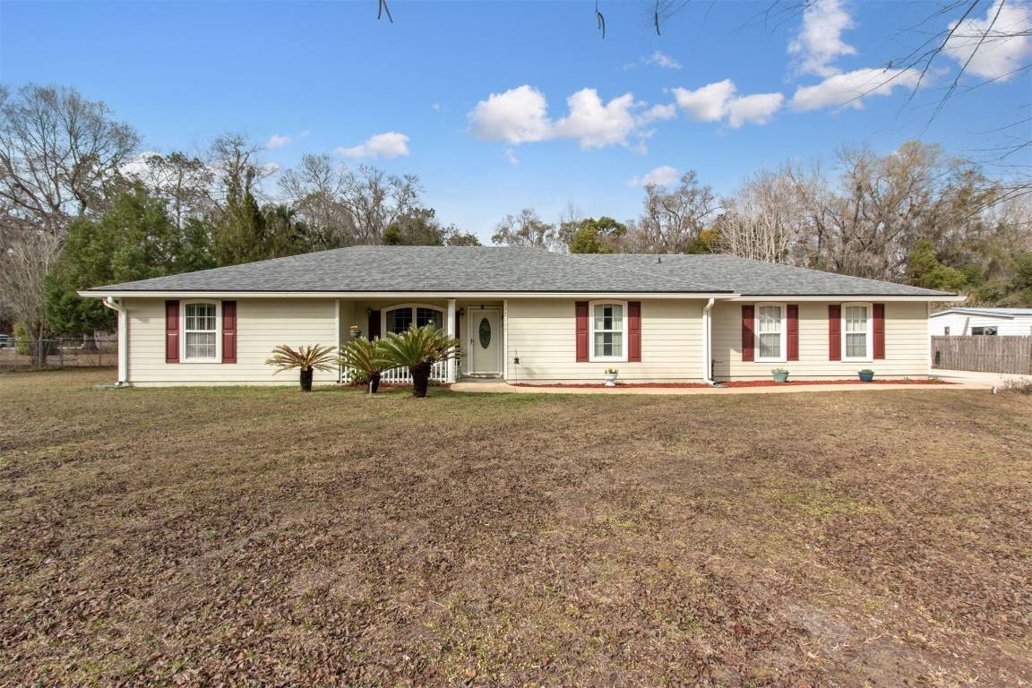 Hilliard, FL 32046,37069 LEE ST