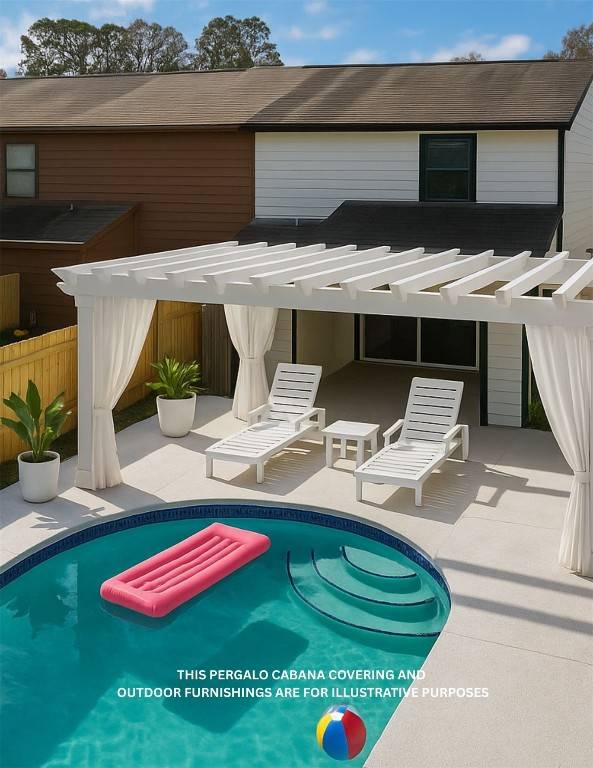 Jacksonville, FL 32210,7679 N MELISSA CT