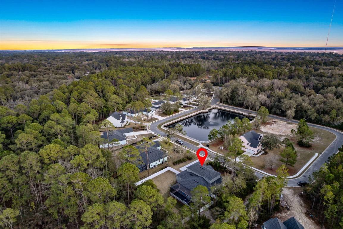 Fernandina Beach, FL 32034,85158 SOUTHERN CREEK BLVD