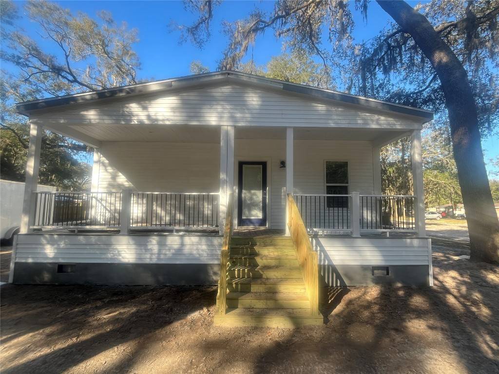 Fernandina Beach, FL 32034,1897 PALM DR