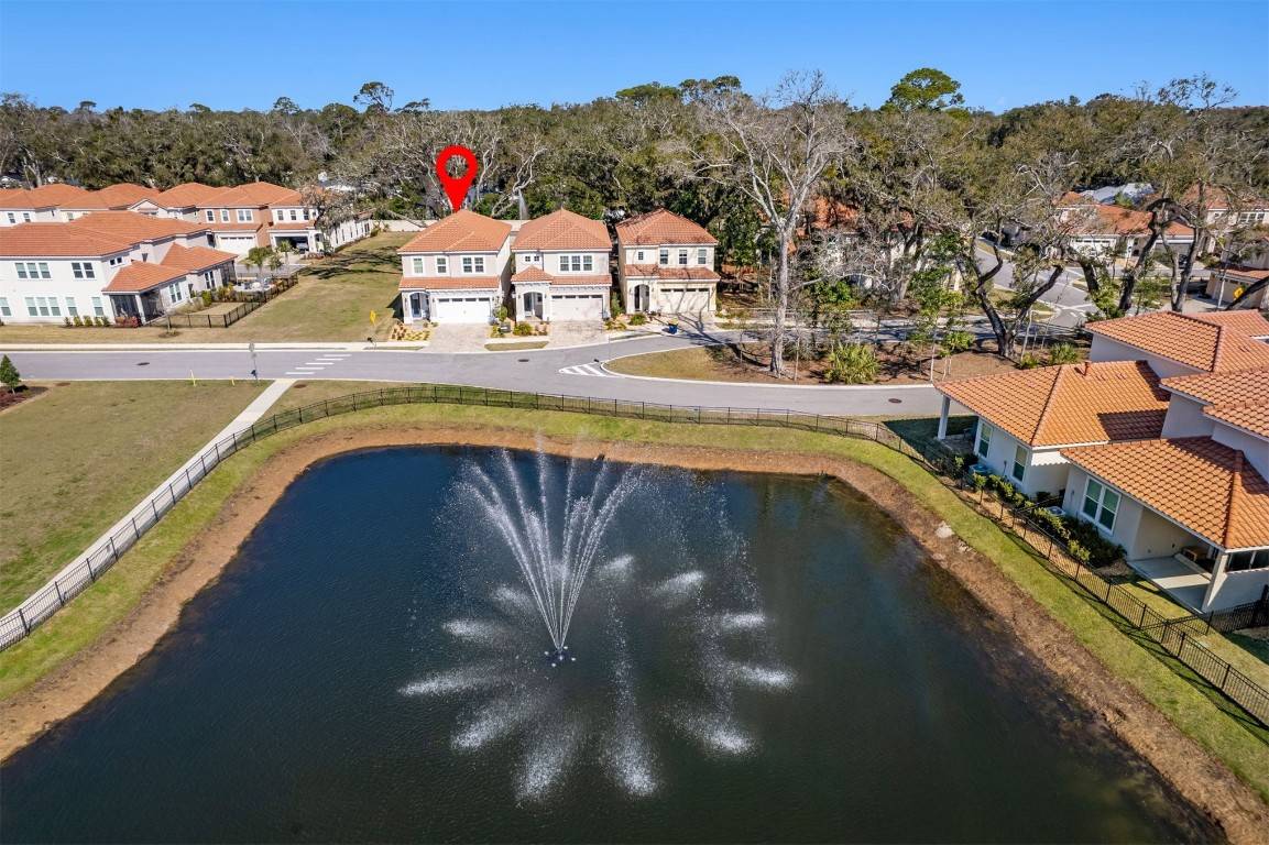 Fernandina Beach, FL 32034,96269 QUEEN PALM WAY